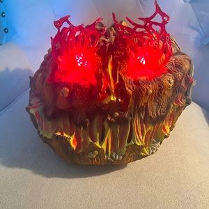 Boys or men’s Halloween mask